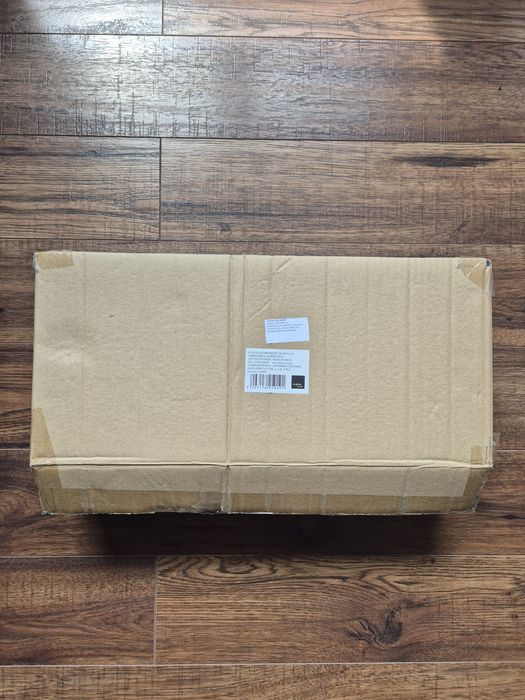 Platou / tava din portelan Simona's Cookshop