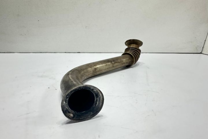 Conducta EGR A6681420064 Mercedes-Benz A-Class W168 (facelift)