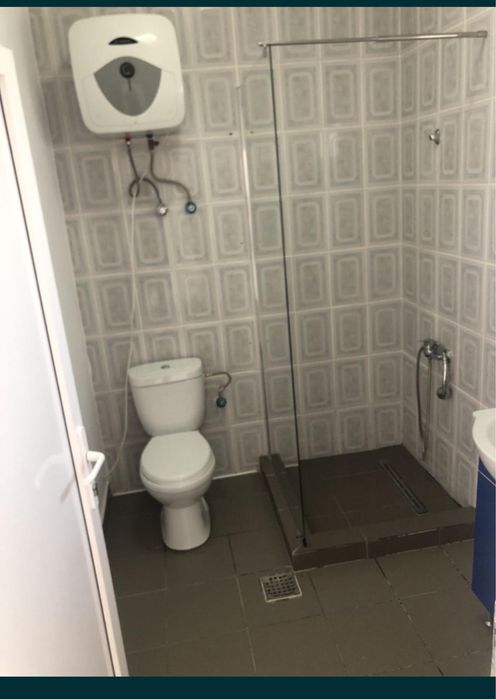Spatiu comercial de inchiriat