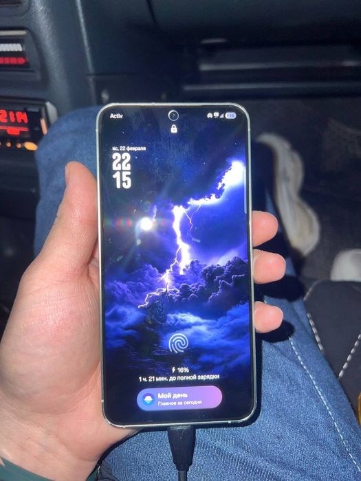 Самсунг с24 128гб