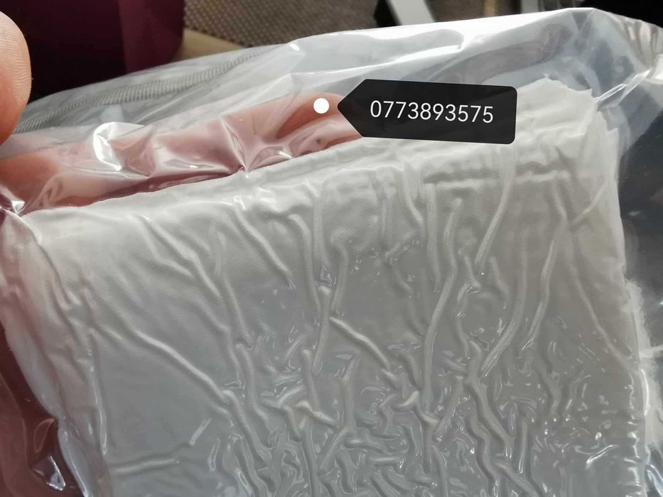 Servetele anti praf de curat ecranul telefoanelor mobile service gsm