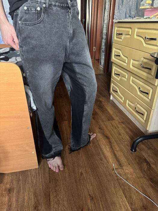 Gallery dept джинсы