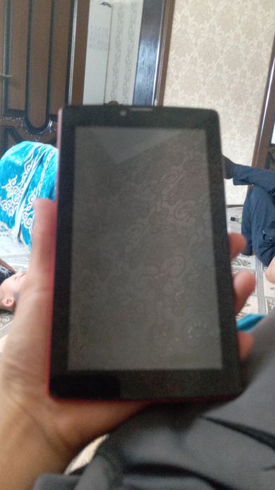 Телефон планшет сатылад