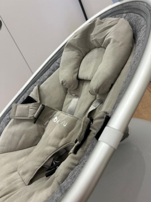 Качеля для новорожденного