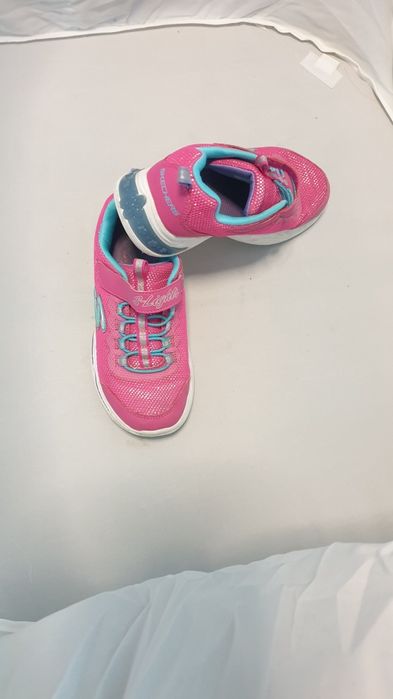 Детски маратонки