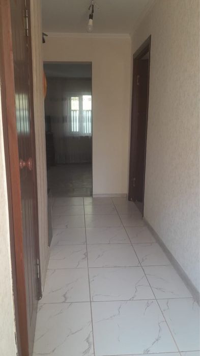 Сдам комнату в мкр Трудовик