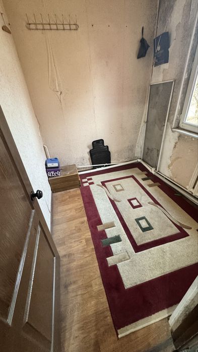 Bezmakler Sheriklikka kvartira, 1ta xona beriladi