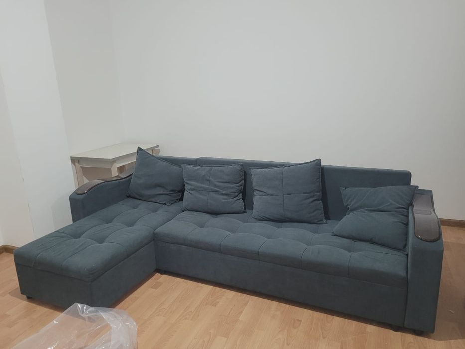 Мебель  для  гостивой комнаты