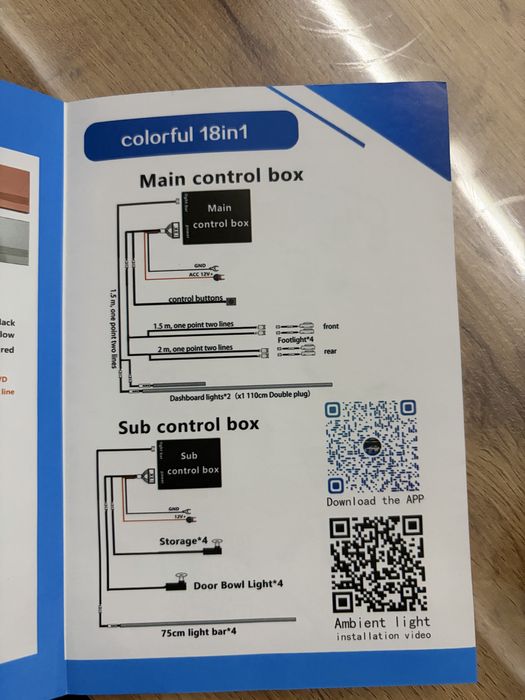 Продам камеры на машину