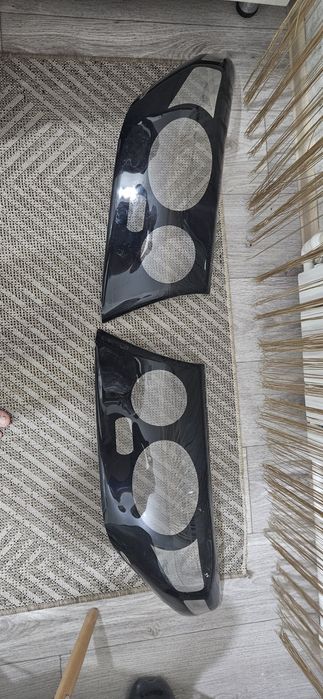 Продам маски на Lang Cruiser 200