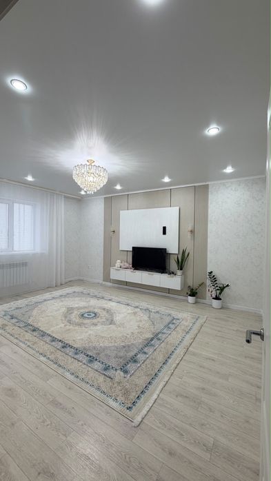 Продается часный дом в районе Жулдыз