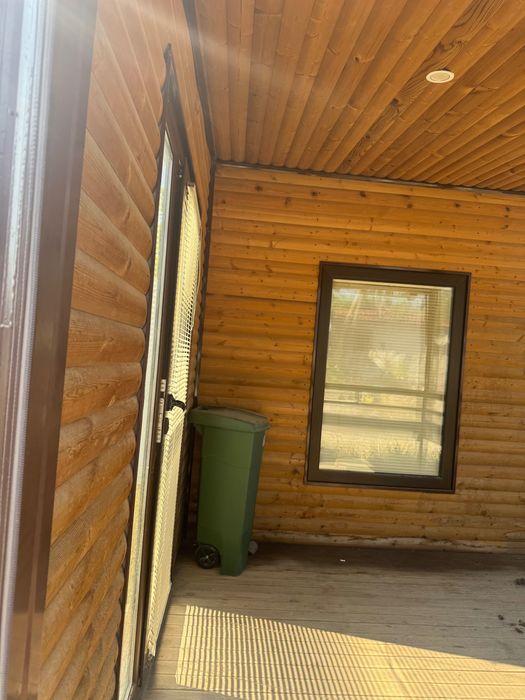 Продава се Къща в София, Горубляне - 75 кв.м за 150 €/кв.м - Снимка #4