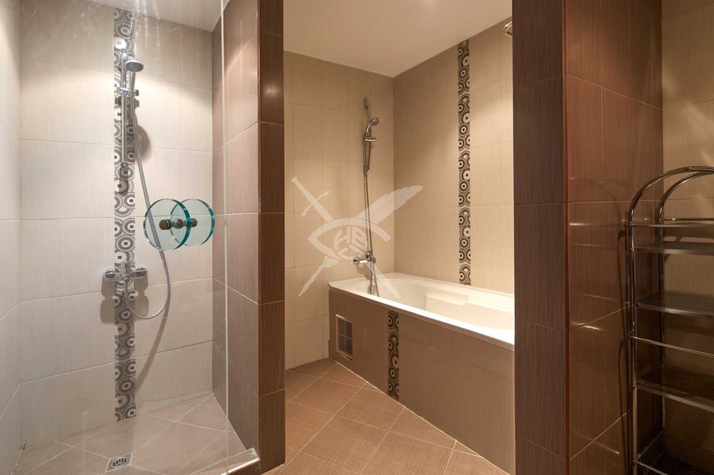 Продава се Многостаен апартамент в к.к. Слънчев бряг - 244 кв.м за 1900 €/кв.м - Снимка #7