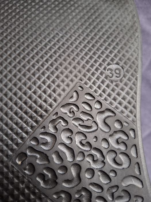 Боти Bianki ,почти нови. Естествен велур.