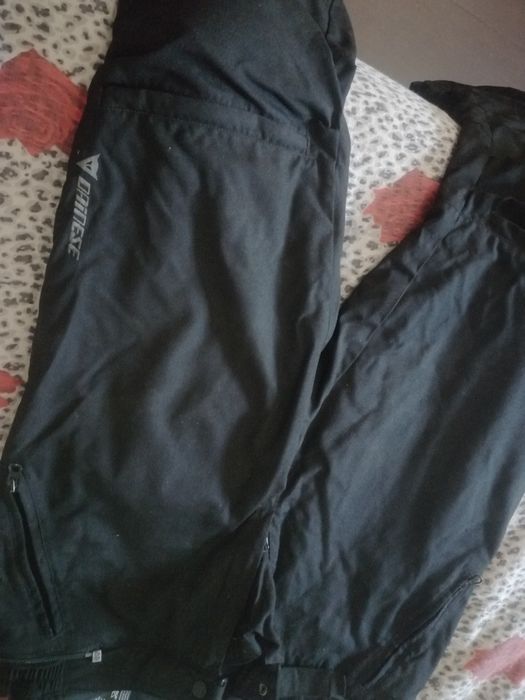 Costum moto!!! Super oferta!!!