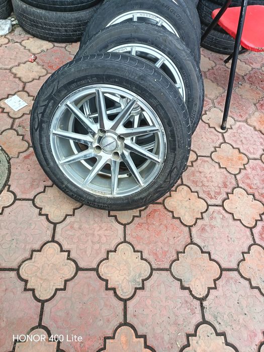 Диска балон сотилади восен диска