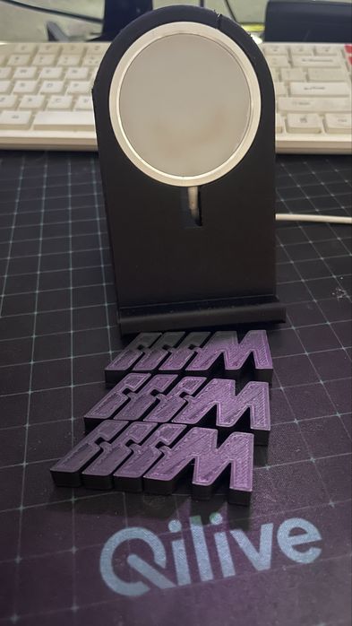 Serviciu Printare 3D la comandă - Trimiți fișierul STL și il printez