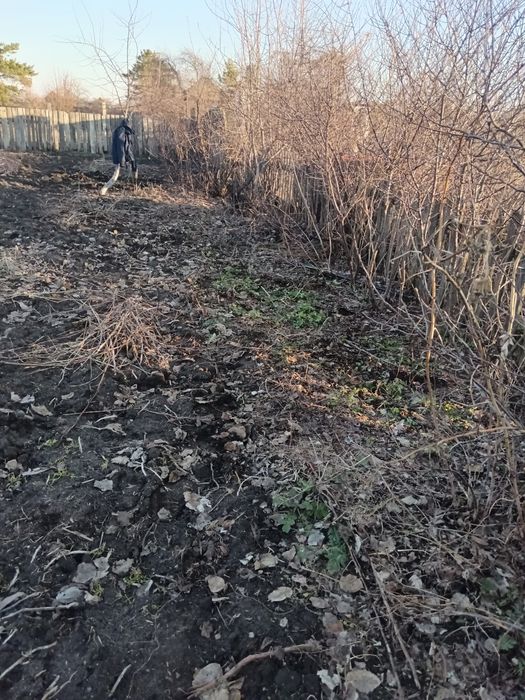 Продам дачу 19 маршрут