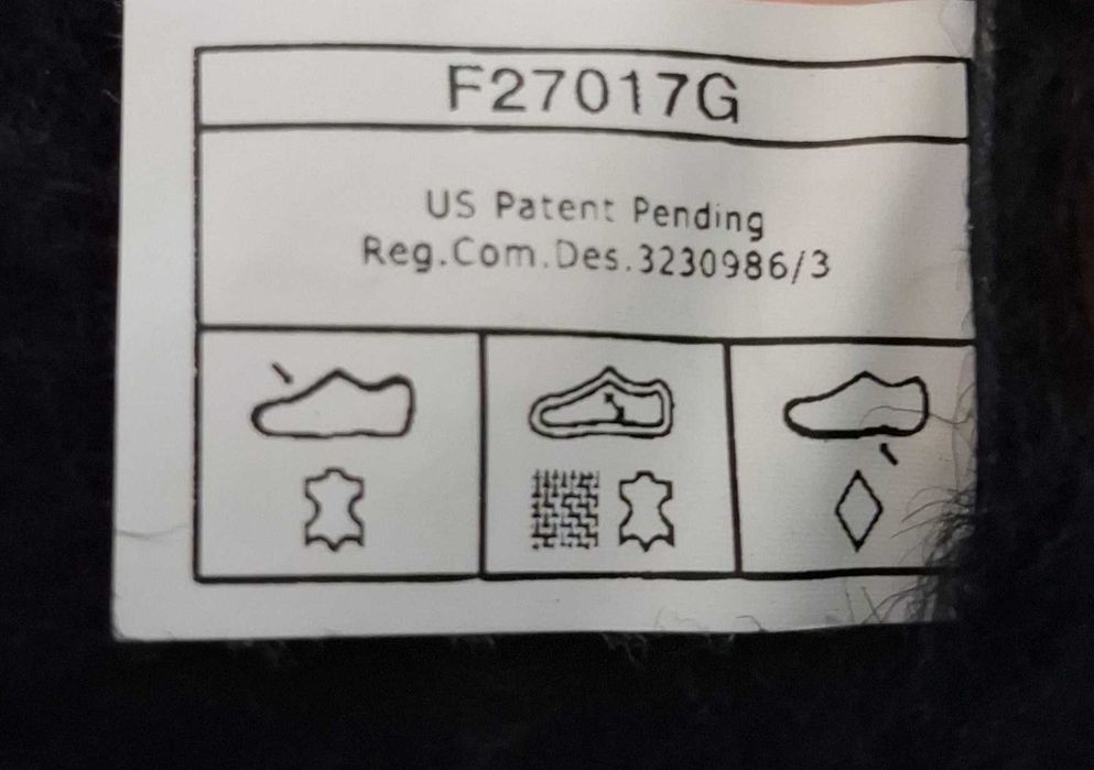 ЧИСТО НОВИ оригинални ботуши UGG Aya Waterproof