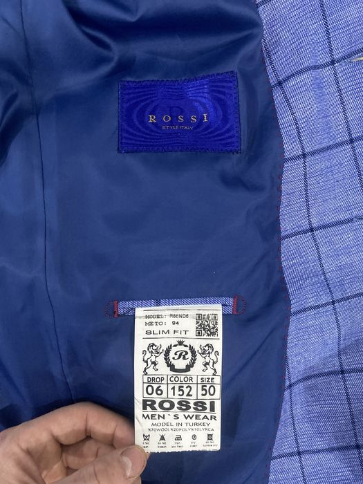 Продам пиджак и брюки в хорошем состоянии