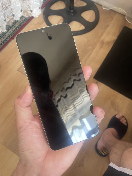 Продам Motorola E13 64 gb