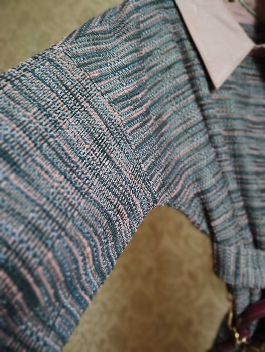 Продам новое платье