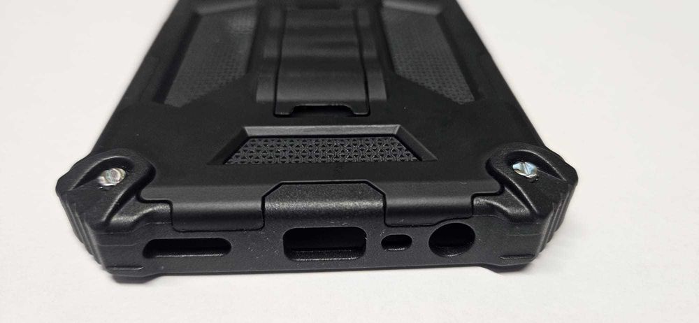 Husa Oppo A17 impecabila