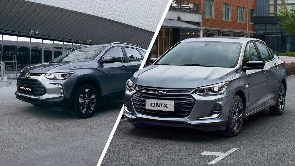 Автодекларант услуги оформление автомашин