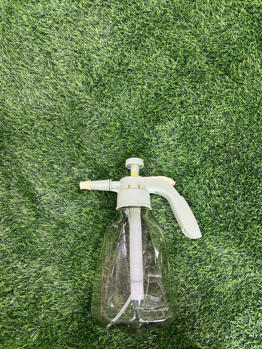 2L dori aparat orginal