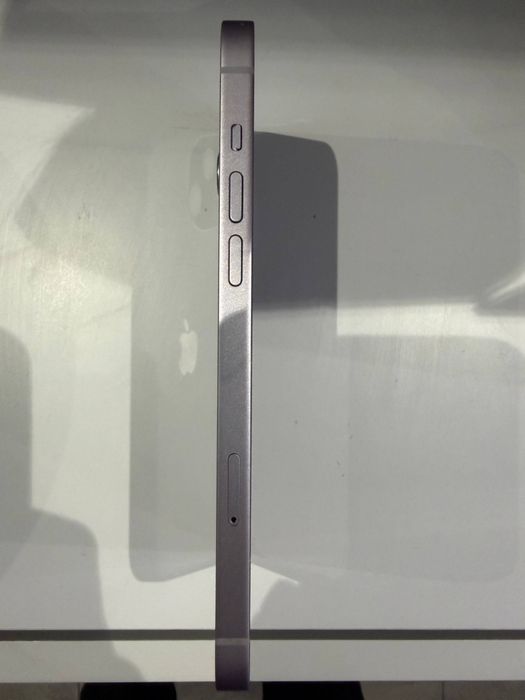 Iphone 14 plus 128GB Violet