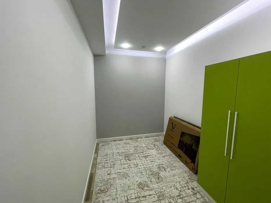 Сдаётся квартира в Новостройке ЖК Век