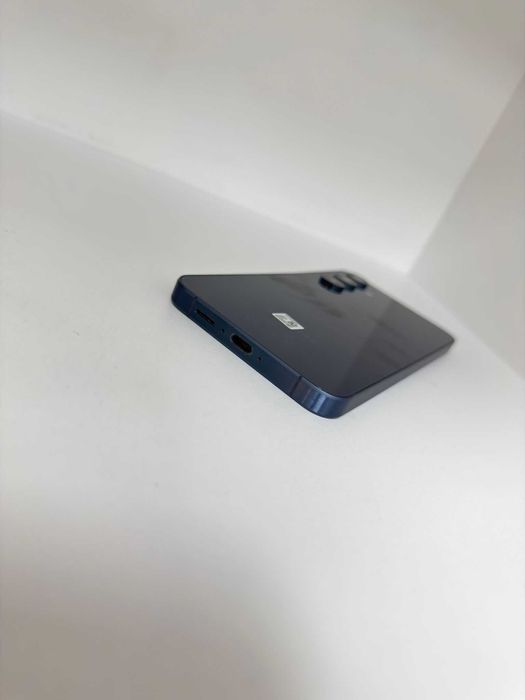 Samsung Galaxy A55  (ag50 Galata B.7447) Garantie 2 ani!