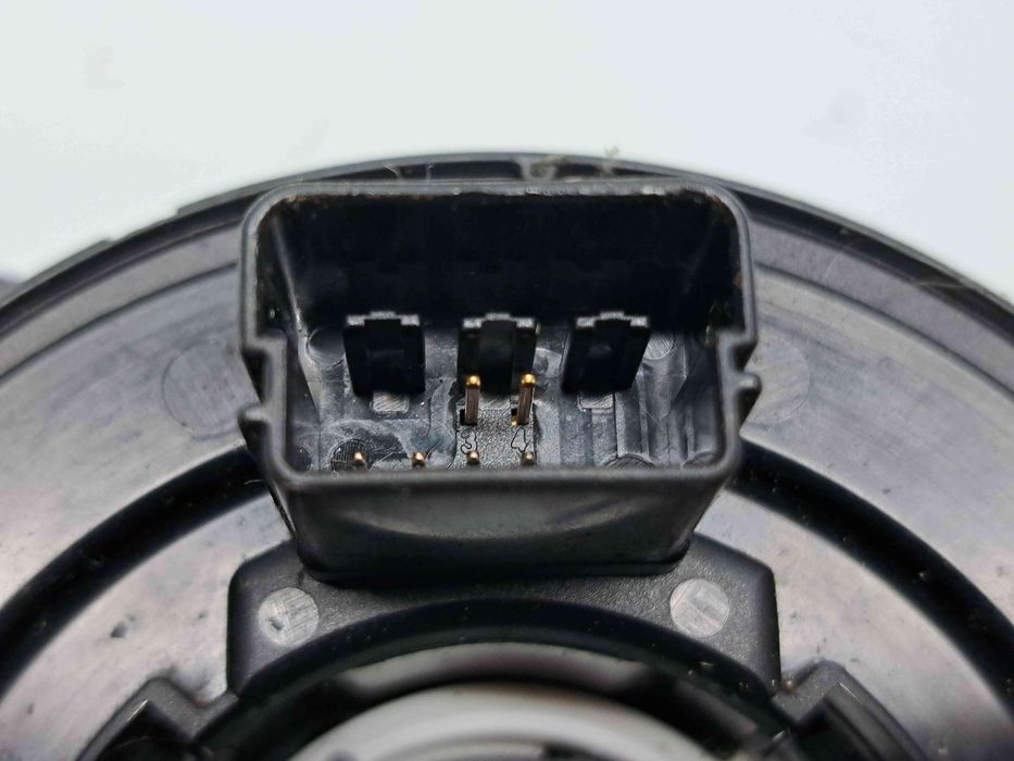 Spirala volan  Skoda Superb II (3T4) [Fabr 2008-2015] 5K0953569B