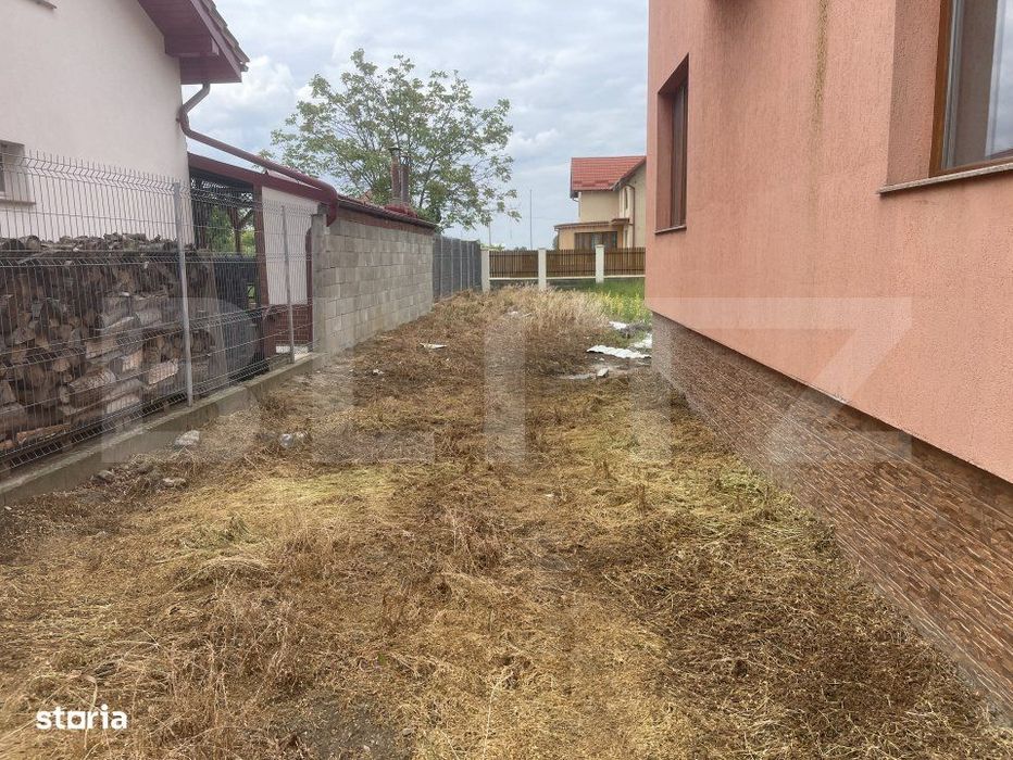Casa de vanzare, 150mp, Botiz