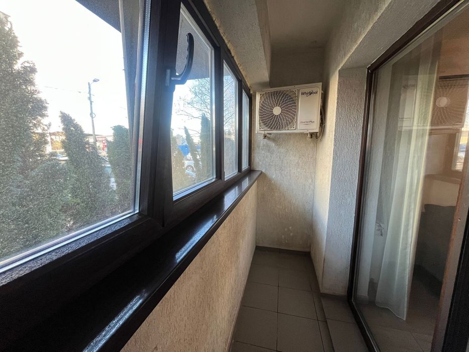Apartament 2 camere | Sector 4 | Drumul Binelui