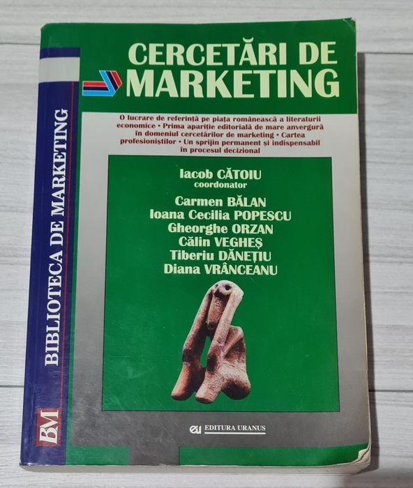 Cărți: contabilitate,marketing,economie,aprovizionare,gătit,mitologie