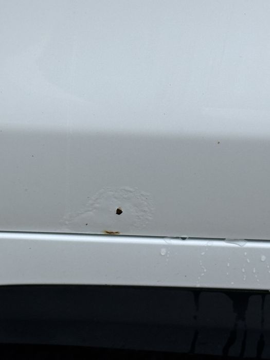 BYD Chazor dm-i gibrid 120 km comforf сотилади !!!