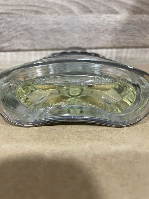 Creed Aventus Оригинал остаток 80 мл