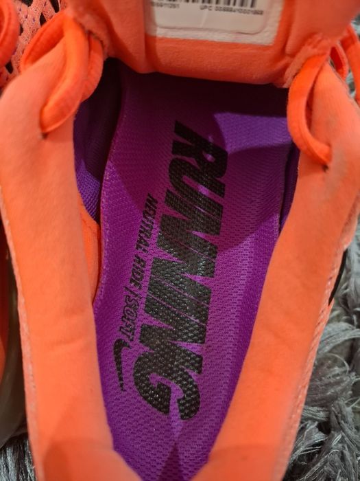 Adidași Nike Air Max