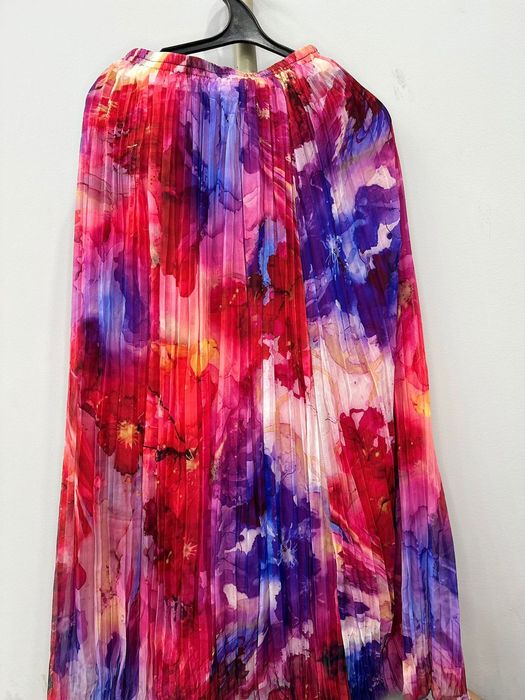 Женские вещи новые