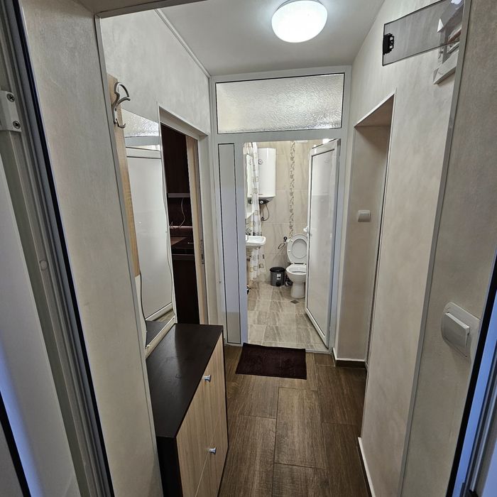 Продава се Двустаен апартамент в Свиленград - 52 кв.м за 1324 €/кв.м - Снимка #13