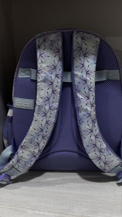 Рюкзаки в хорошем состоянии