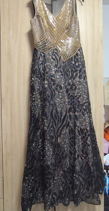 Rochie de ocazie