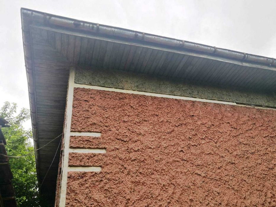 Продава се Къща в с. Ярджиловци, Област Перник - 66 кв.м за 682 €/кв.м - Снимка #3