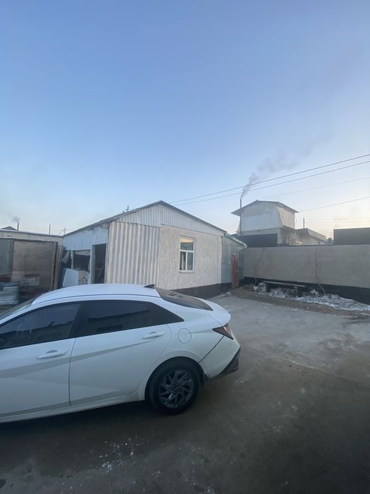 Продаммммм ДОМ дом