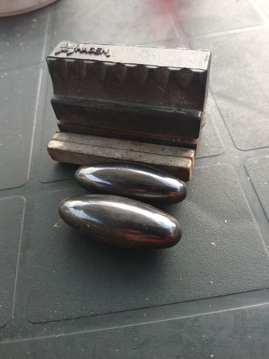 Magneti pentru diferite intrebuintari