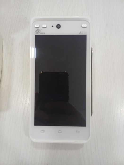 PAX A930 modelli kassa aparat sotiladi!