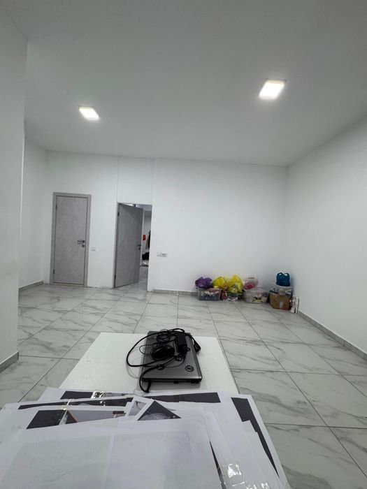 Продам коммерческое помещение (Батыс-2)