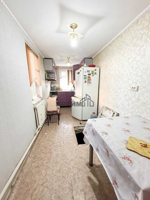 ПРОДАМ 4Х ком. дом Центр (Данил ПРАЙМ)