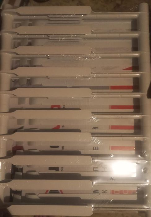 Продам радиаторы